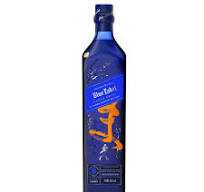 Tequila Lokita Tequila Blanco Tequila 40% Artesanal Puro Vol. 07l 100% 750ml Spirits