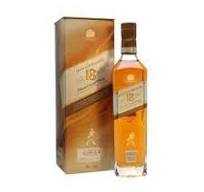 El Dorado - 15 Year Old (Special Reserve)