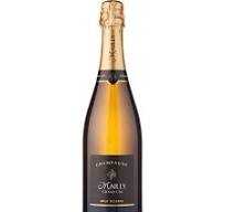 The Tottori Japanese Whisky Blended Matsui Whiskey