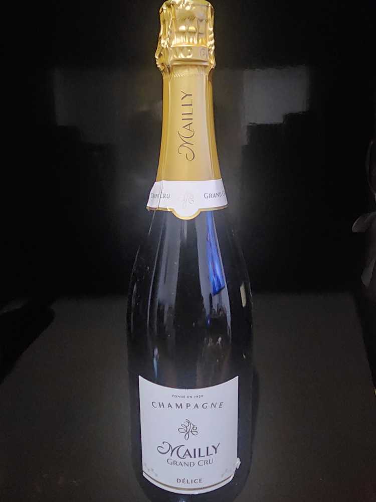 Cazcanes 9 Rosa Reposado Tequila 750ml No. No.9 750 Ml