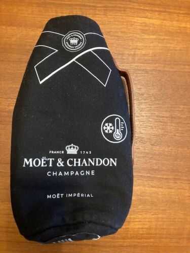 After All Liqueurs Lemon Cheesecake