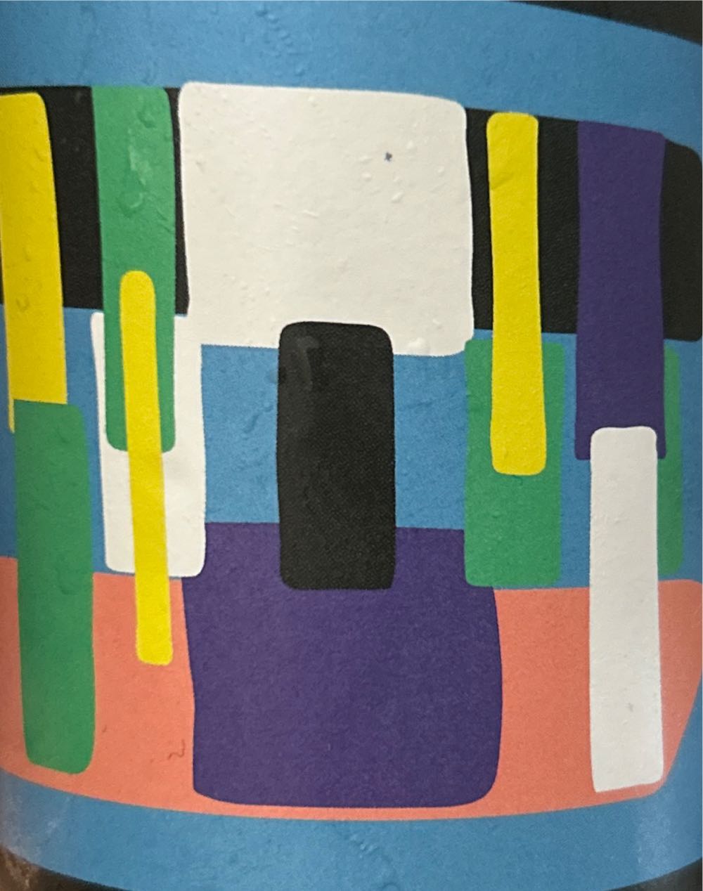 La Gose Du Barachois