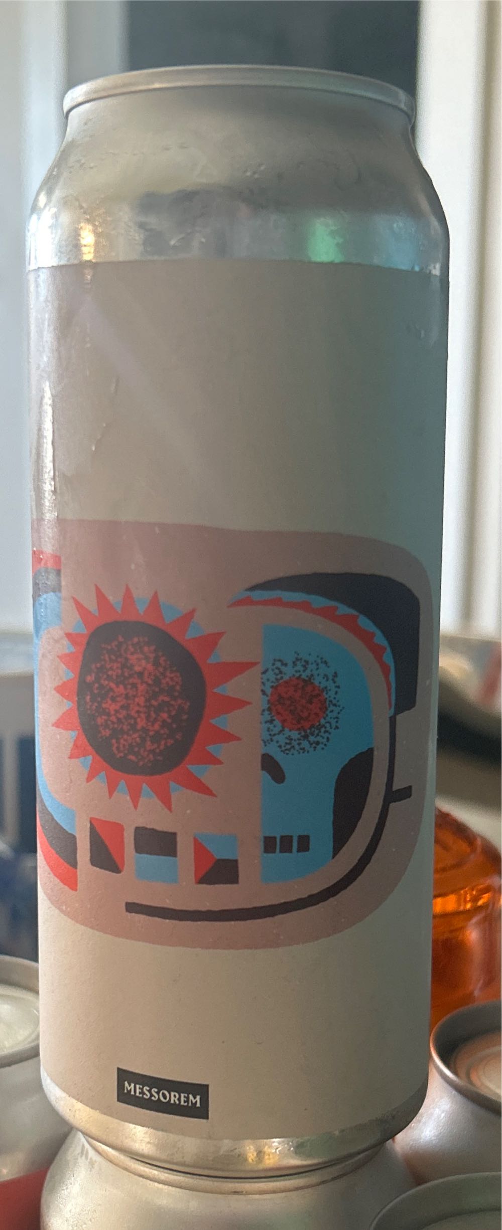 Star Wars: Episode VIII: The Last Jedi 4K Steelbook