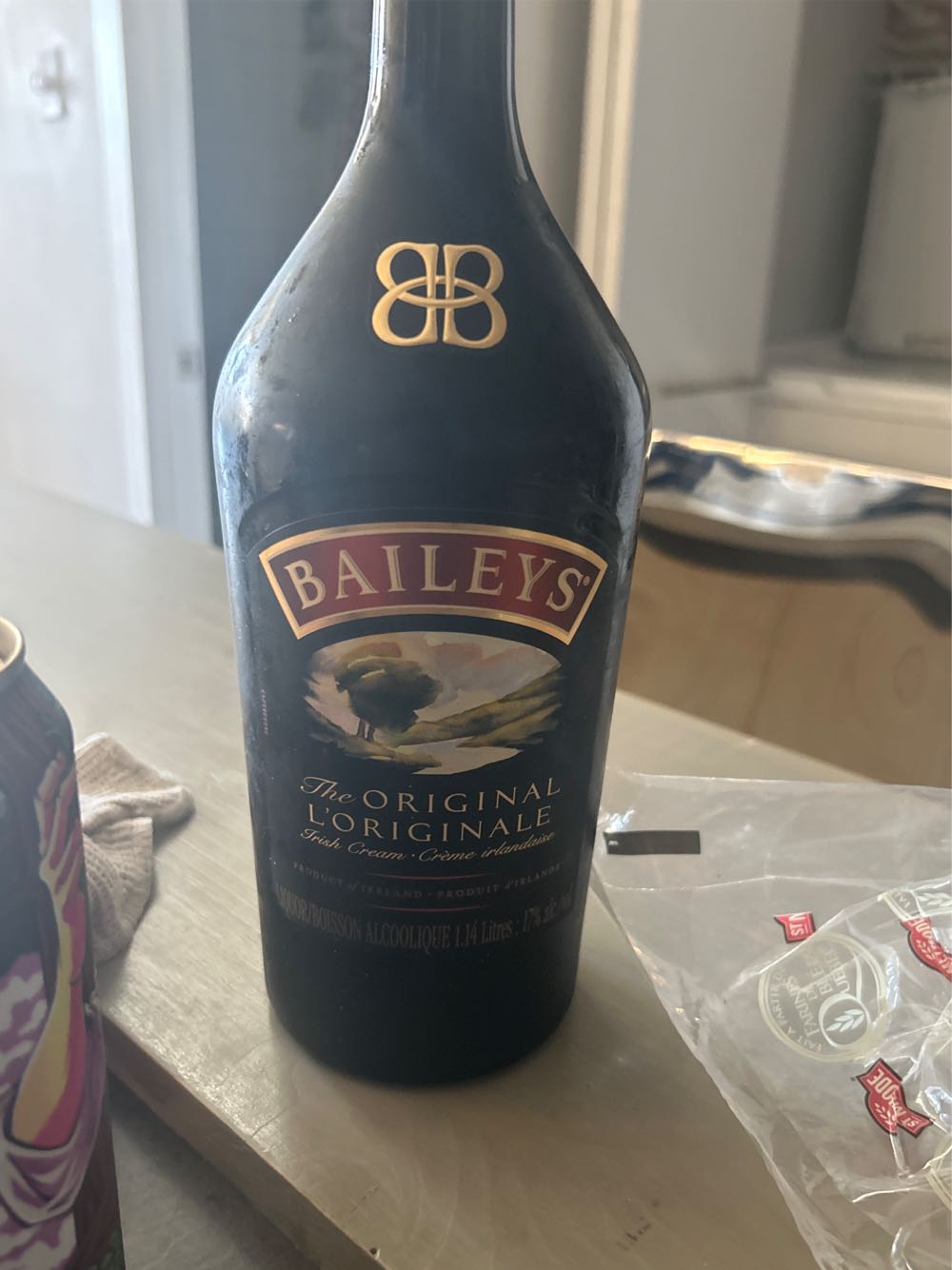 Moon Girl And Devil Dinosaur