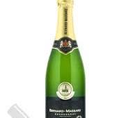 St. Julian Michigan Straight Bourbon Whiskey