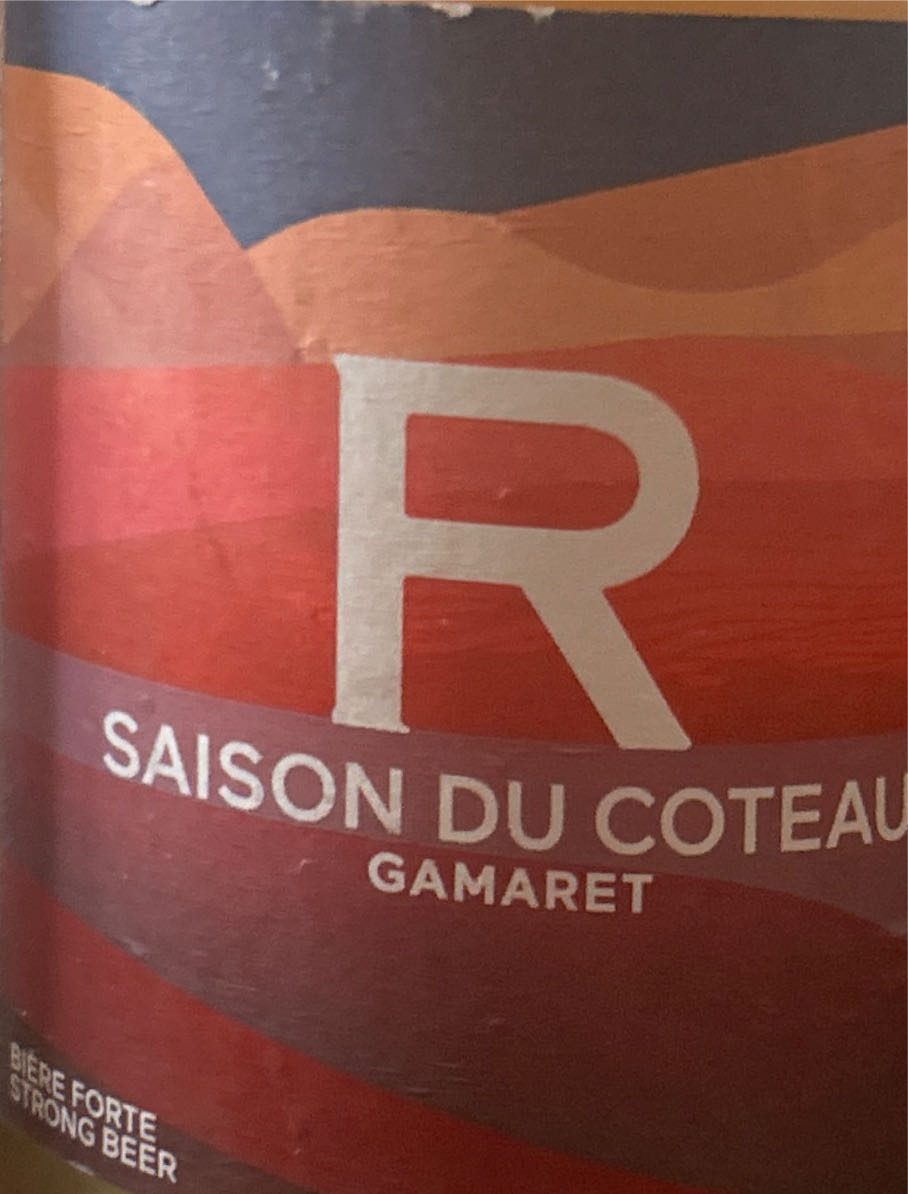 Corte Vetusto Tobala 750 Ml Mezcal Artesanal 750ml