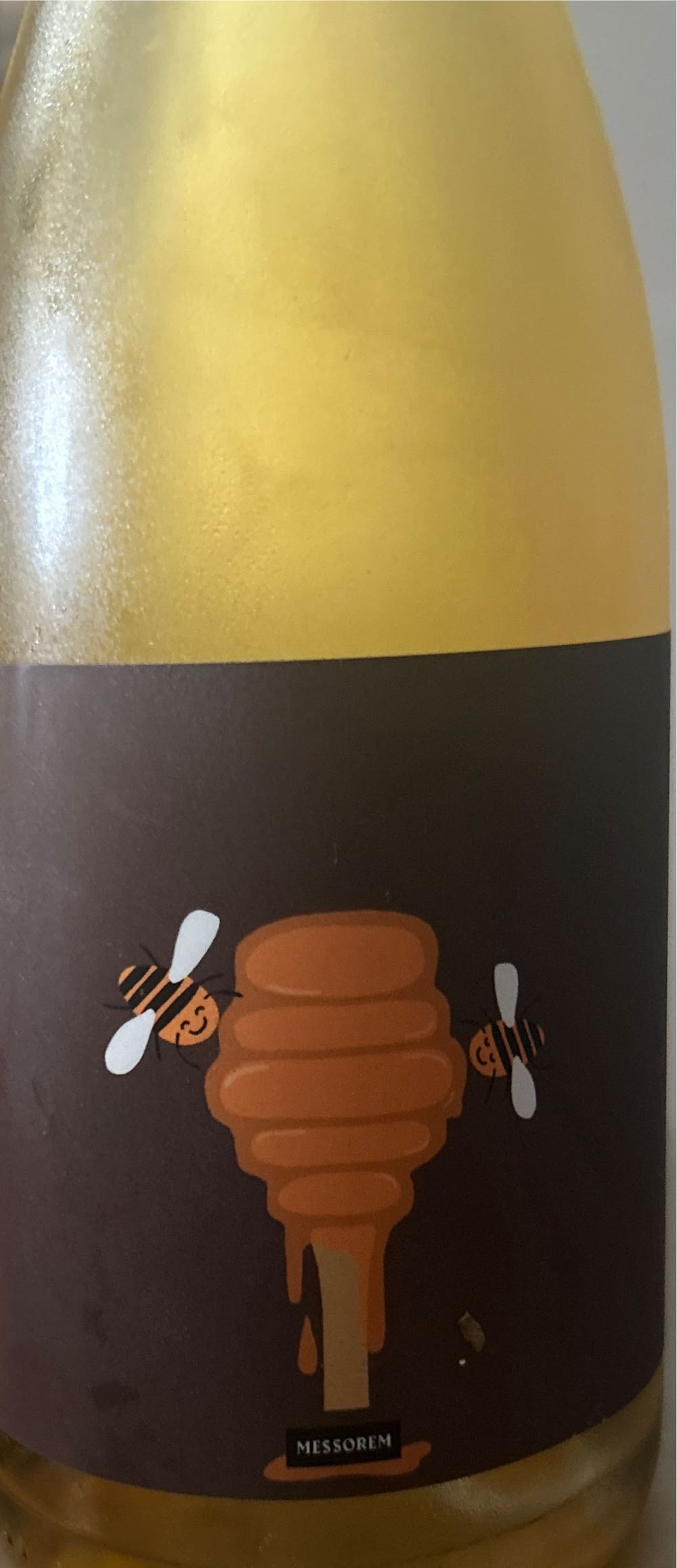 S Young Black Panther 1