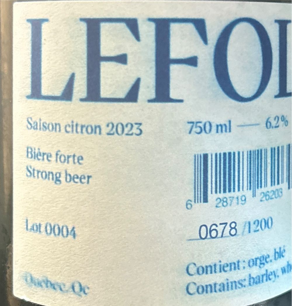 Catdaddy Spiced Moonshine