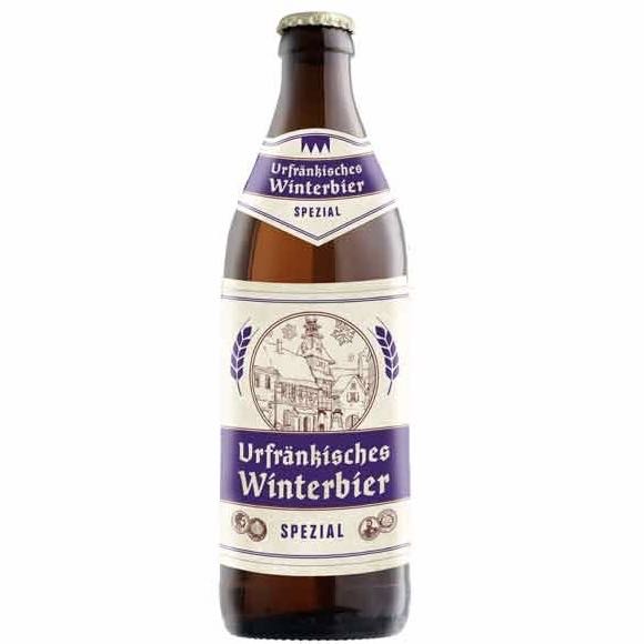 Naga Rum Naga Shani Kingdom Of Siam Px Cask 46% 07l