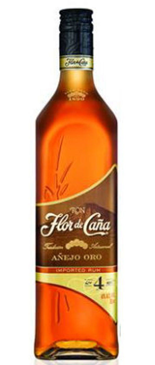 Cobra Commander Ver.1