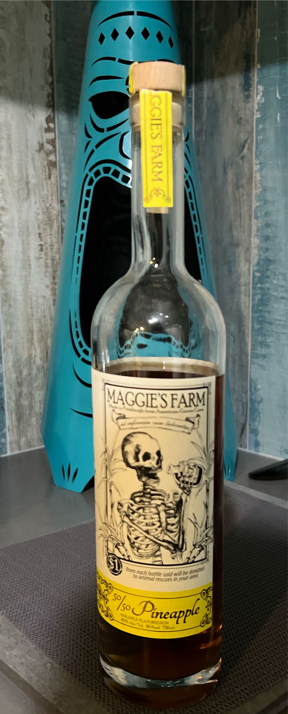 Woody Creek Distillers Colorado Bourbon Whiskey Straight 750ml Price Book