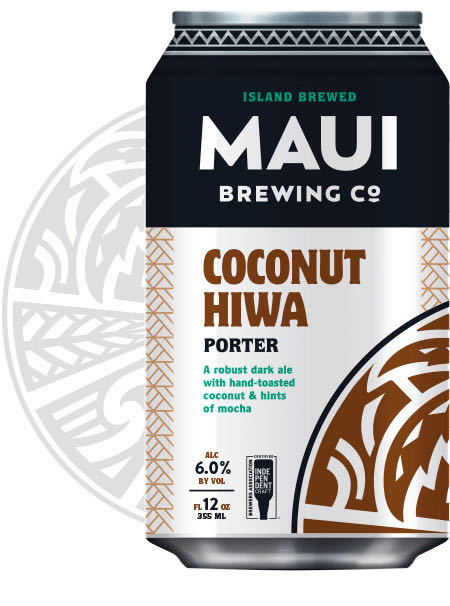 Moon Girl And Devil Dinosaur 1