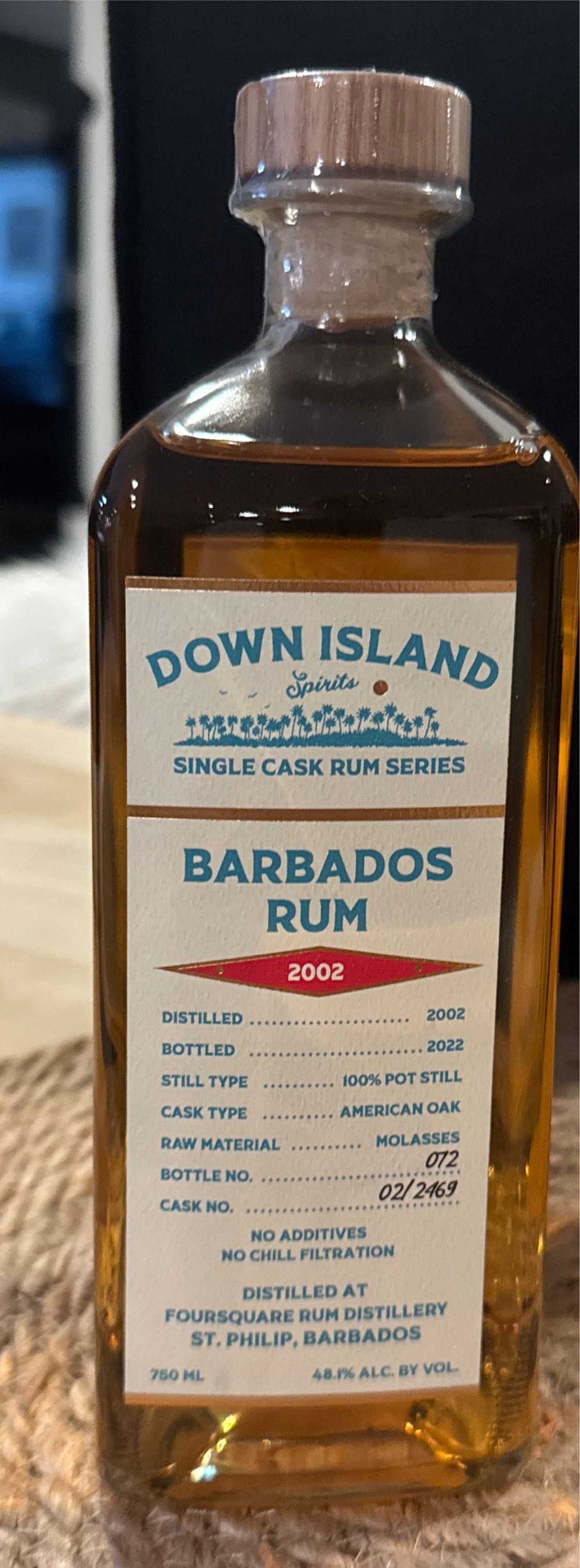 Agua Tónica Fever Tree Light Tonic Water Naturally Premium Indian