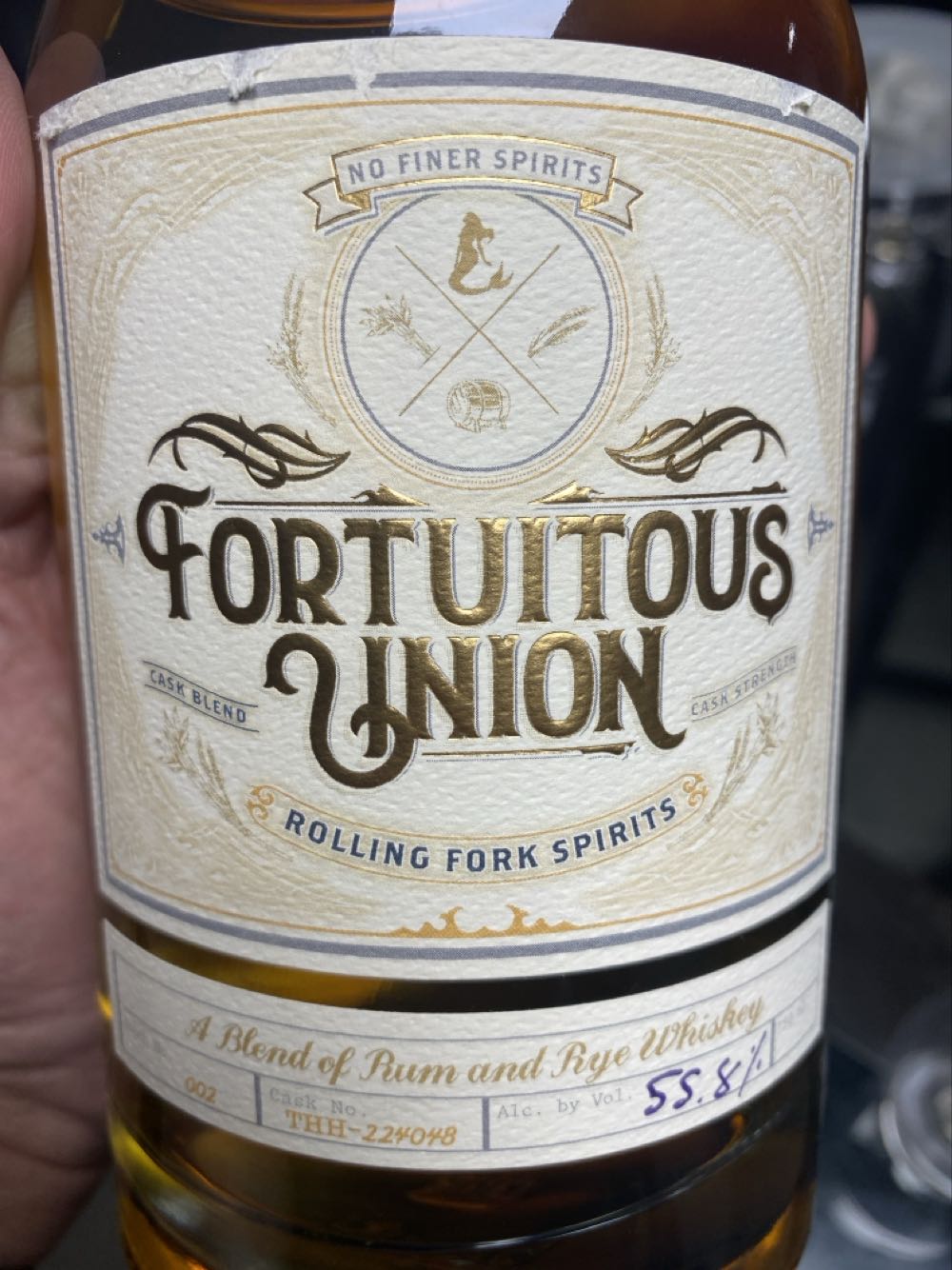 Kurayoshi 12 Year Old