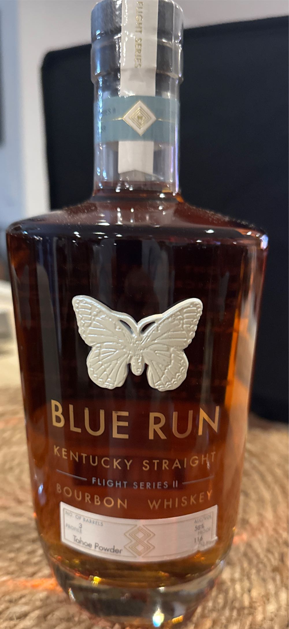 Gusto Historico Tepextate de Flor