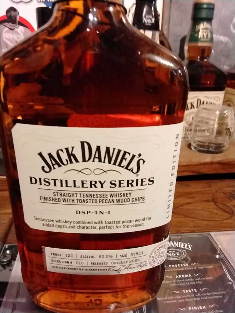 Longrow 21y Ed. 2023