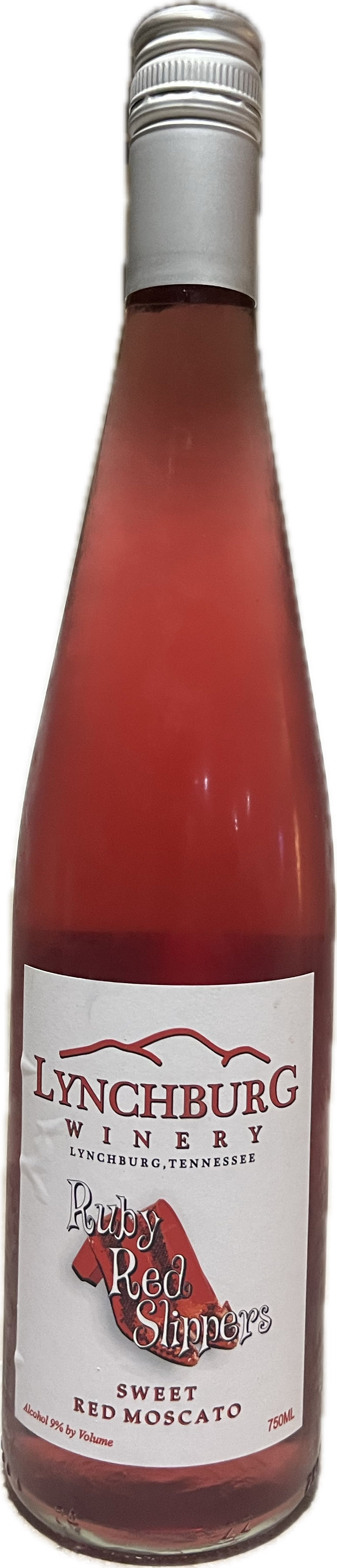 Tequila: 1800 Milenio Extra Anejo Tequila