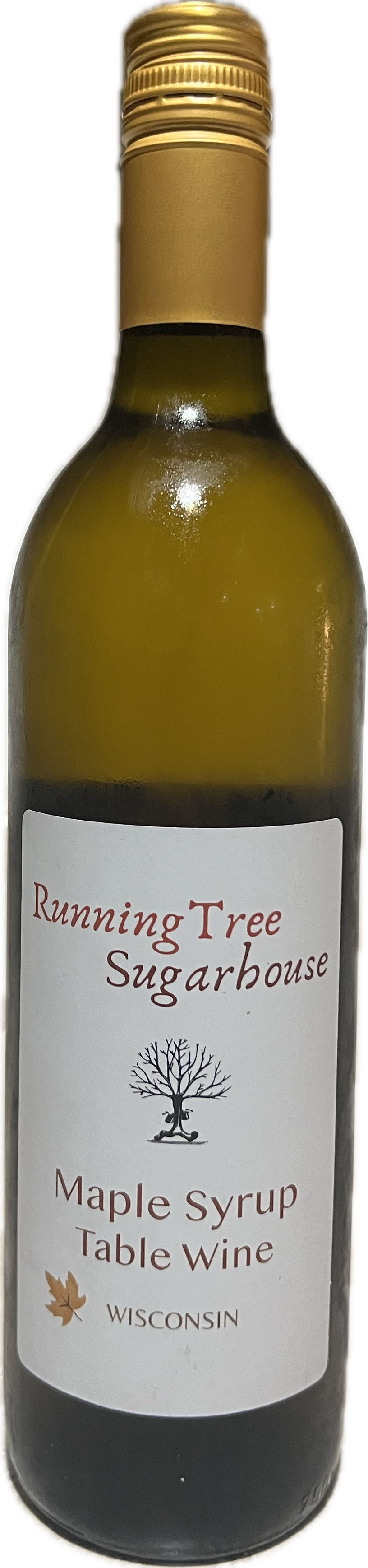 Cruzan Citrus 750ml Rum Price