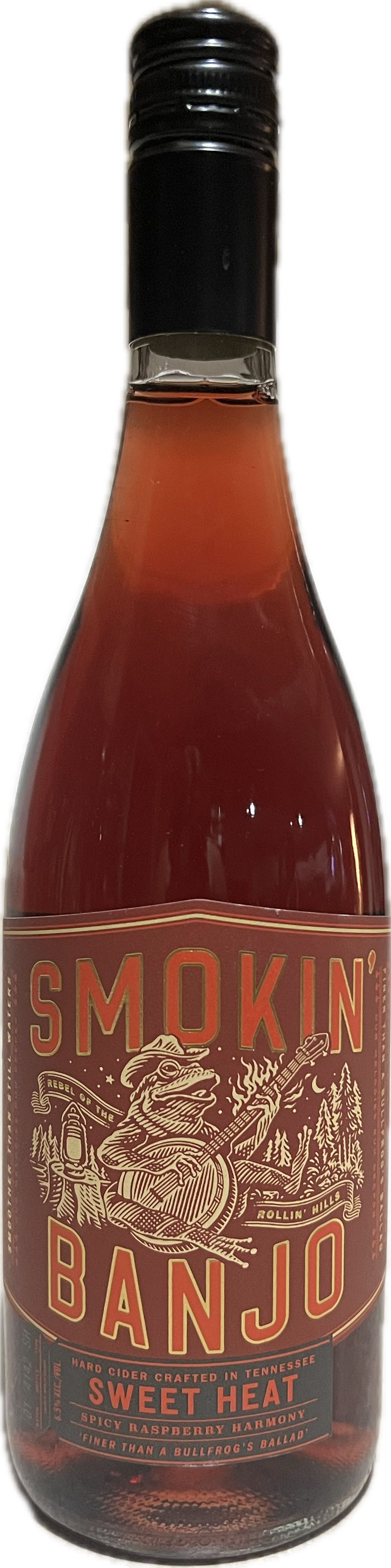 Star Wars Gangster 2 Action Figure