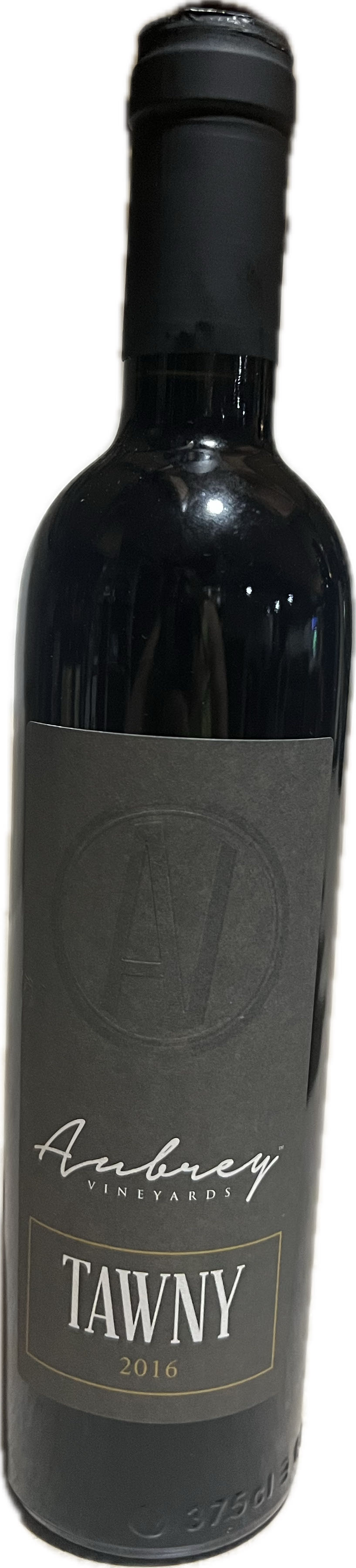 Kleiner Feigling Apricot Plum