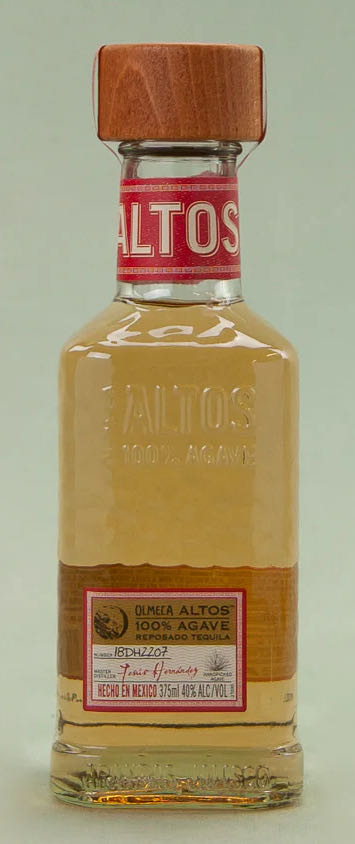 Back To The Future: Citizen Brown