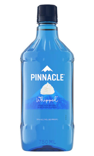 Hilton Head Distillery Bananas Foster Rum