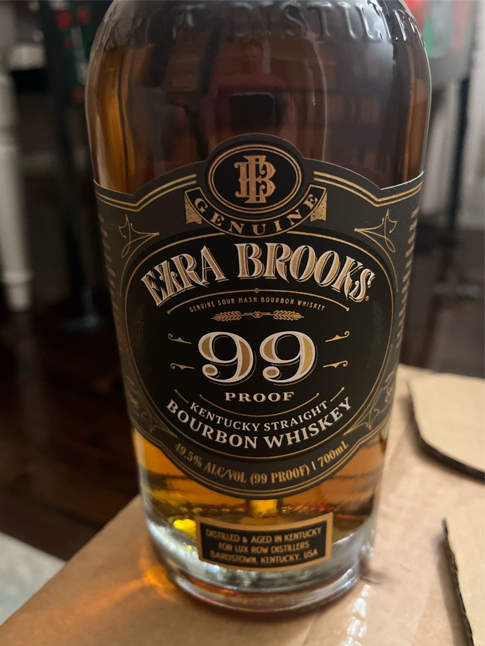 Rebel Stave Finish Caramel Honey Single Barrel 750 Ml Collection Liquor Barn Sb Btb Iowa