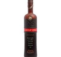 Bivrost Aquavit Miniature 5cl