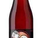 “Bitterless Marriage” - Hibiscus, Lavender, & Oak