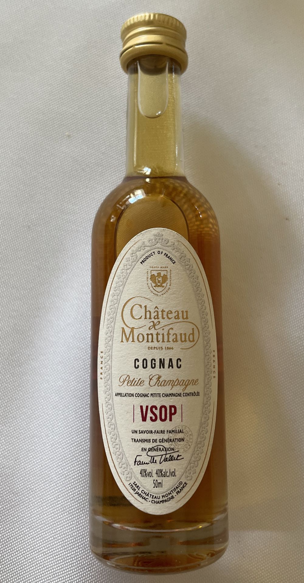 Rawlings London Dry Gin