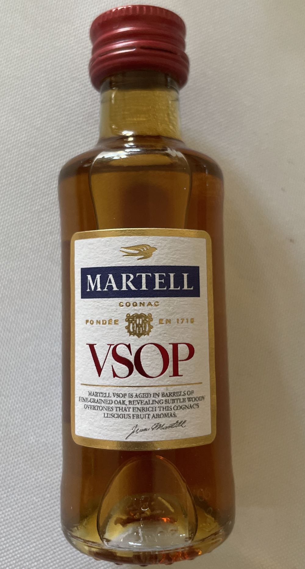 Authentico Organic Blanco Tequila 750ml