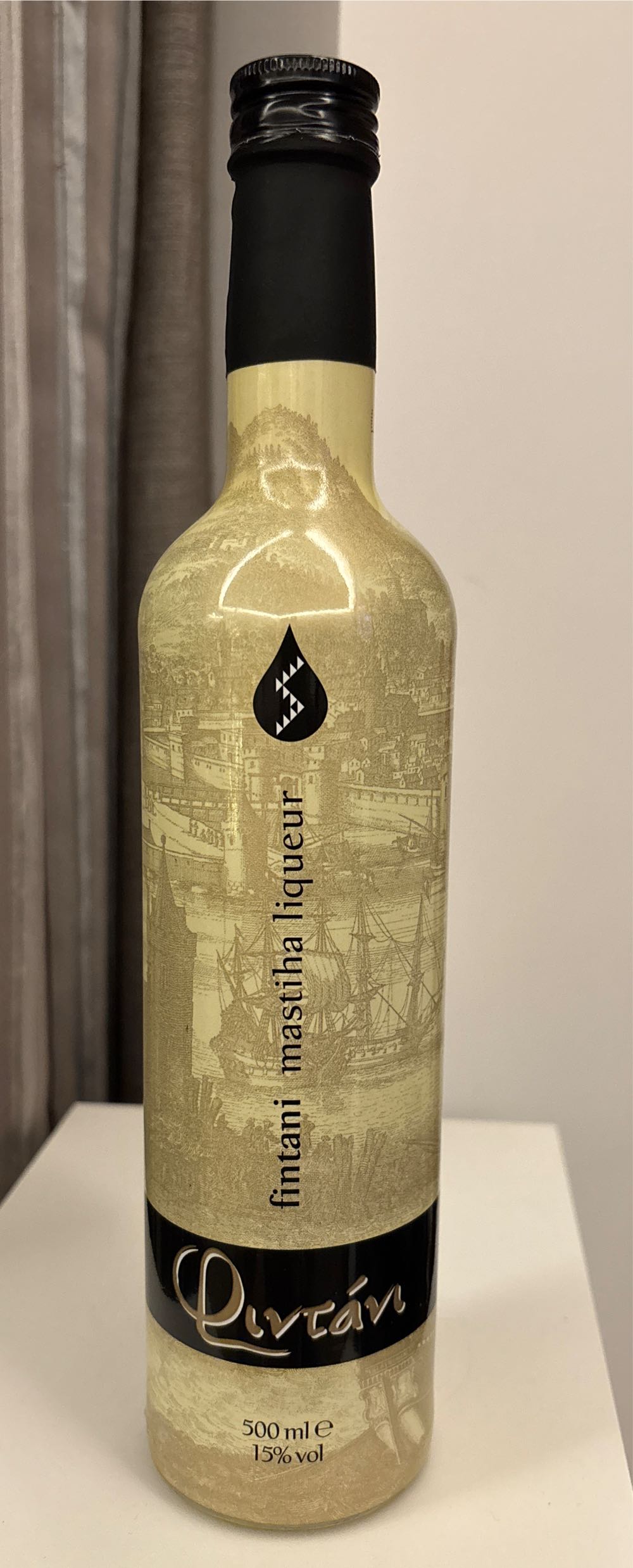 Tequila Ocho Reposado Mirandillas 2024