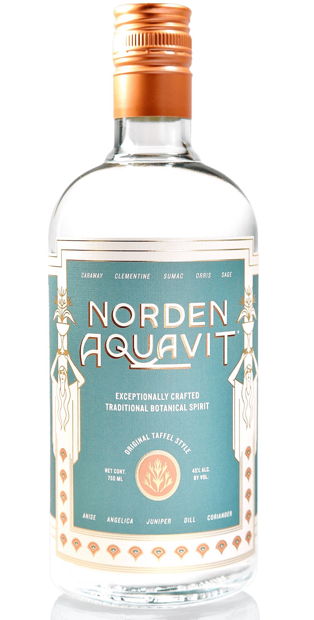 Loel Zivania Grape Marc Spirit