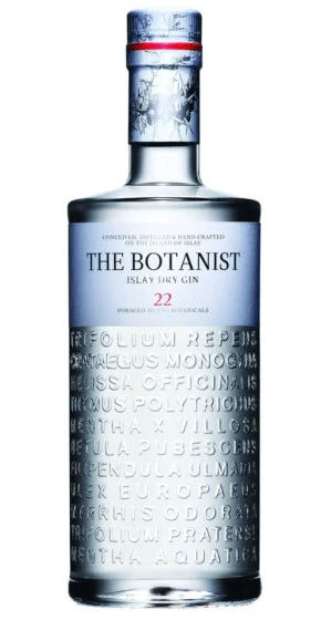 The Macallan Harmony Collection Vibrant Oak 750ml ’vibrant Oak’ Single Malt