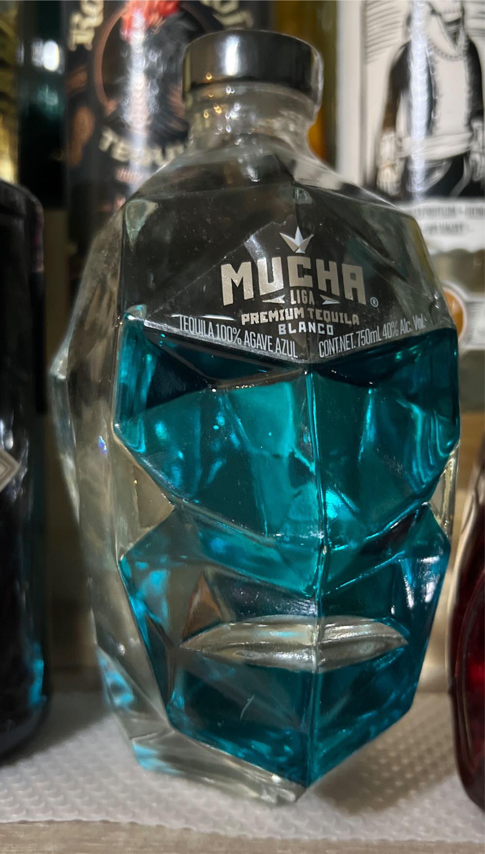  Casals Mediterranean Vermouth Rojo Spain