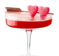 Merlet Brothers Blend Cognac 750ml