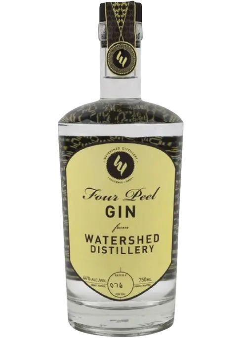 Jim Beam Orange Online