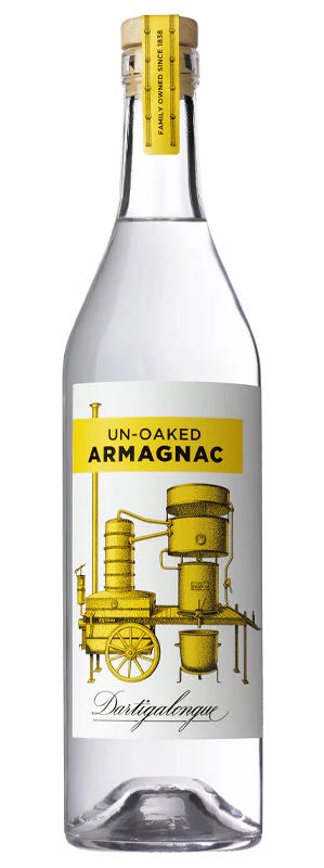 LA LICORNE SOEURS RACINES