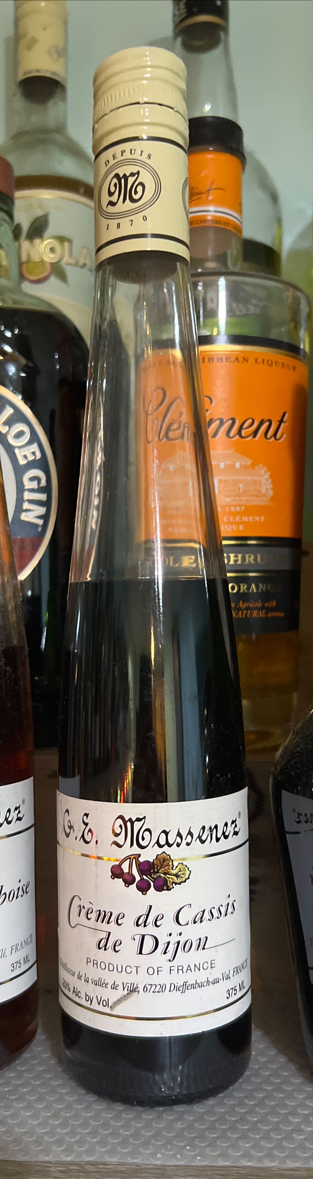 Monster Juice Khaotic Usa 473ml Color Tab Full Full