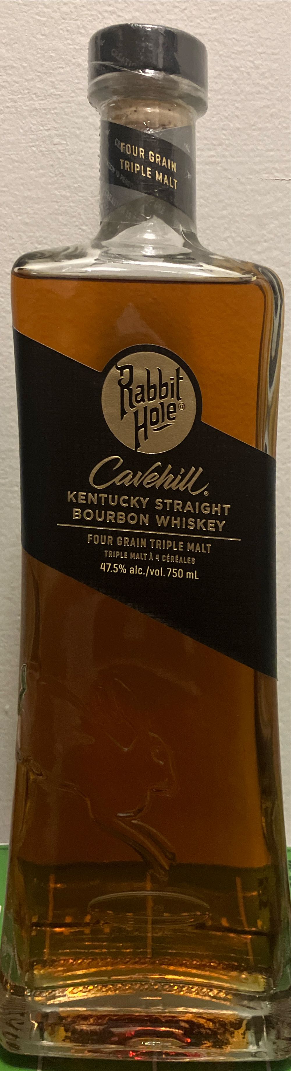 Booker’s Little Book The Infinite