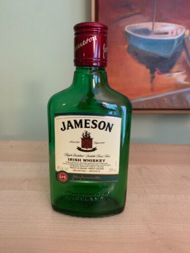 Jägermeister Scharf 33% 07l 33% Jagermeister Ginger Hot Likéry Spiced