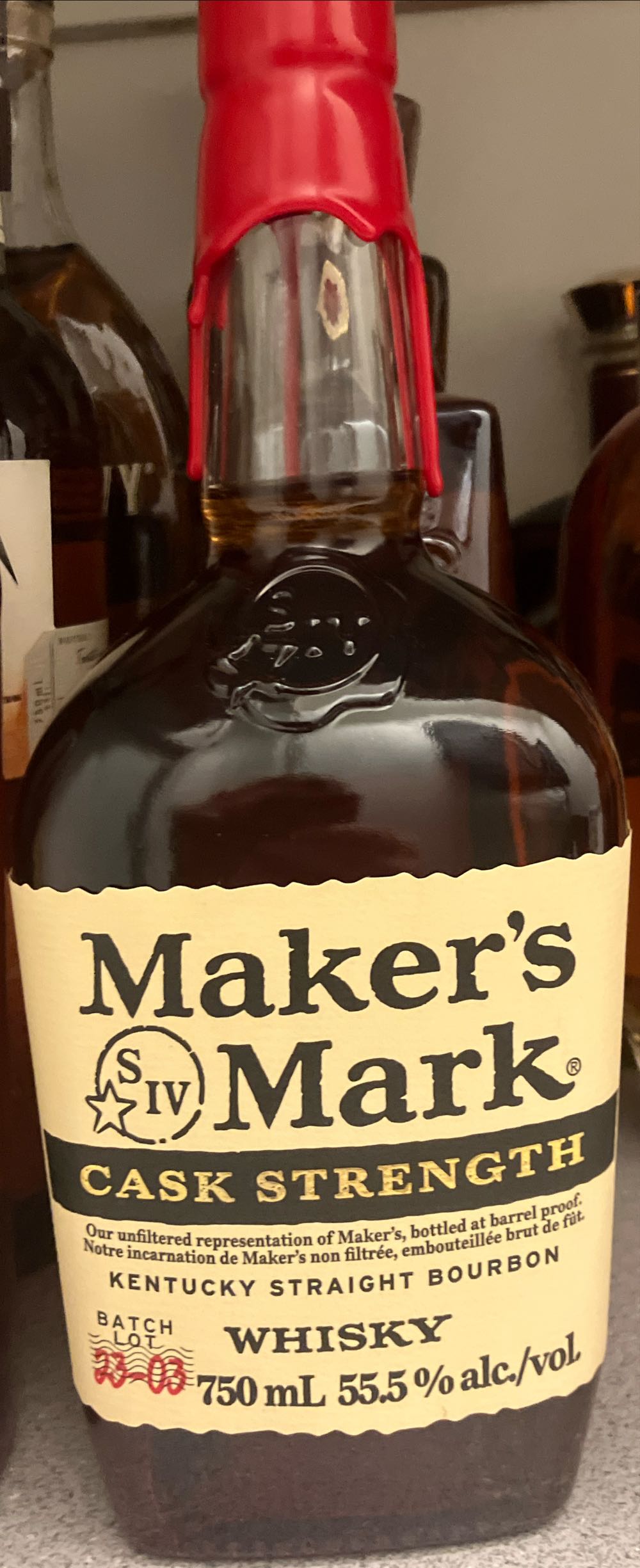 Jinro Soju Chamisul Fresh Soju 360ml Hitejinro