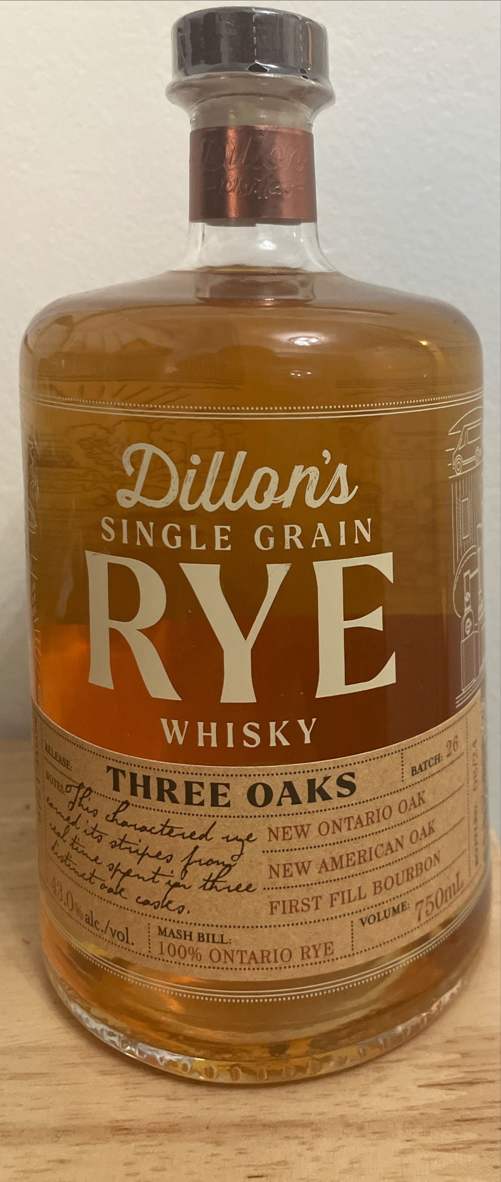 Ardbeg Supernova Stellar Release 2009