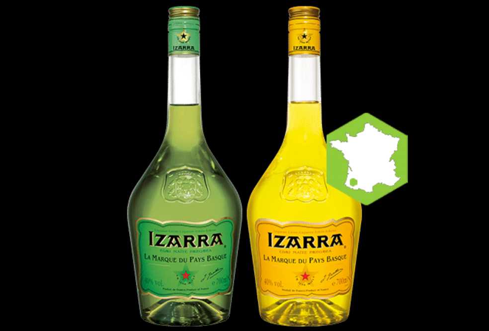 Joseph Magnus Cigar Blend