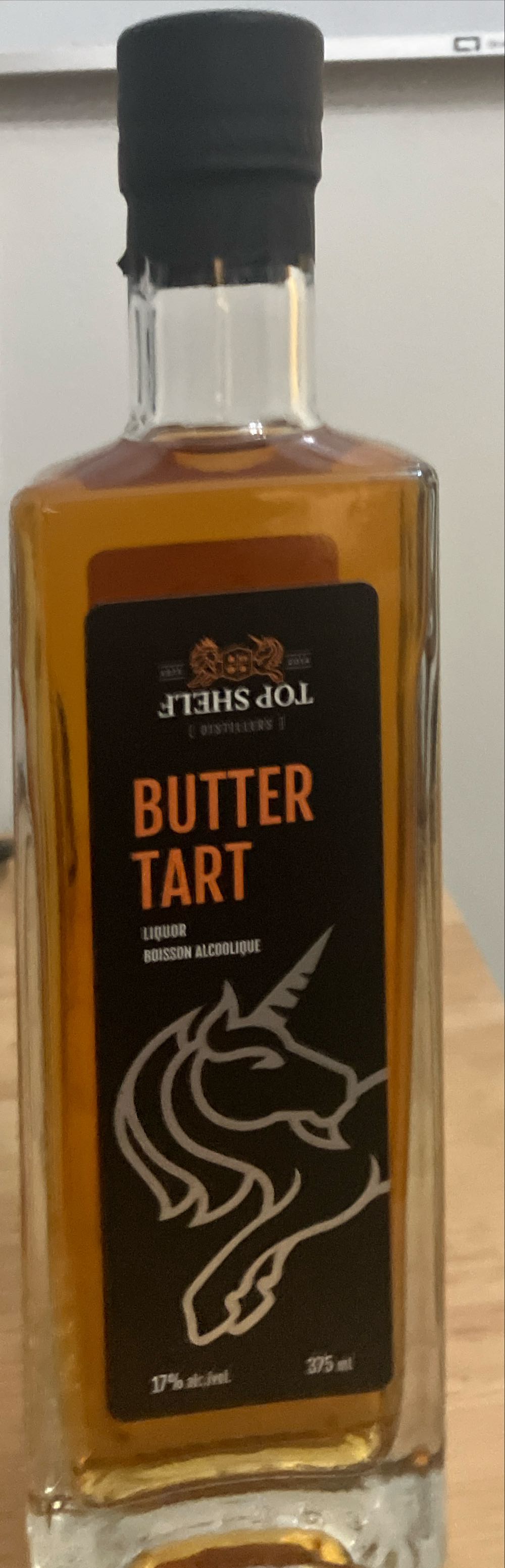 New Amsterdam Red Berry Vodka 1.75l Flavored Monthly Specials