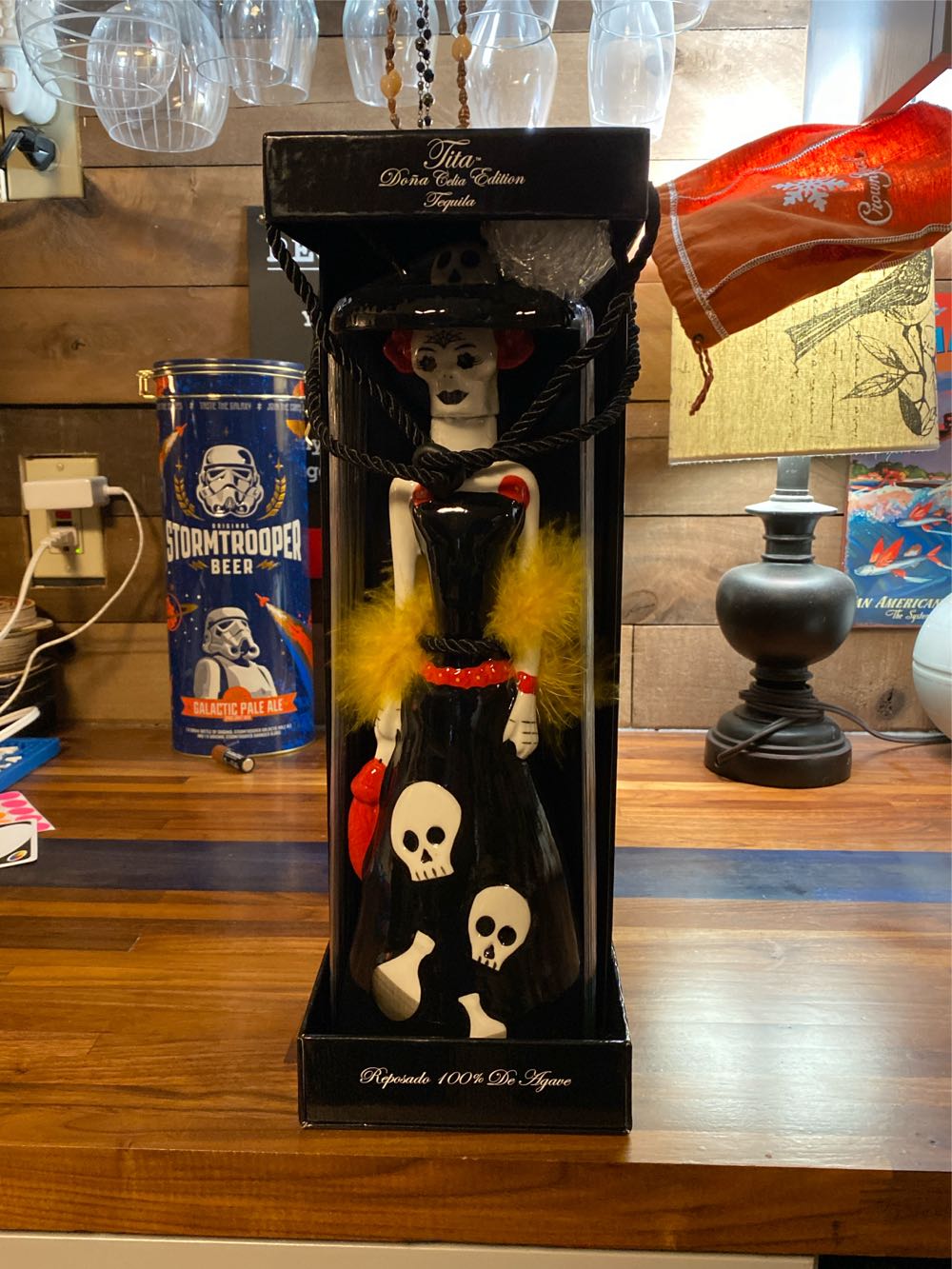 Habitation Velier Forsyths White WPE