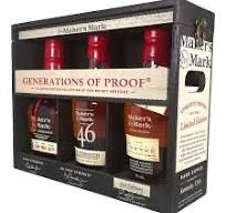 Hertl - Mutti’s Sonnenschein