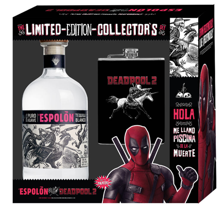 Beluga Finest Quality