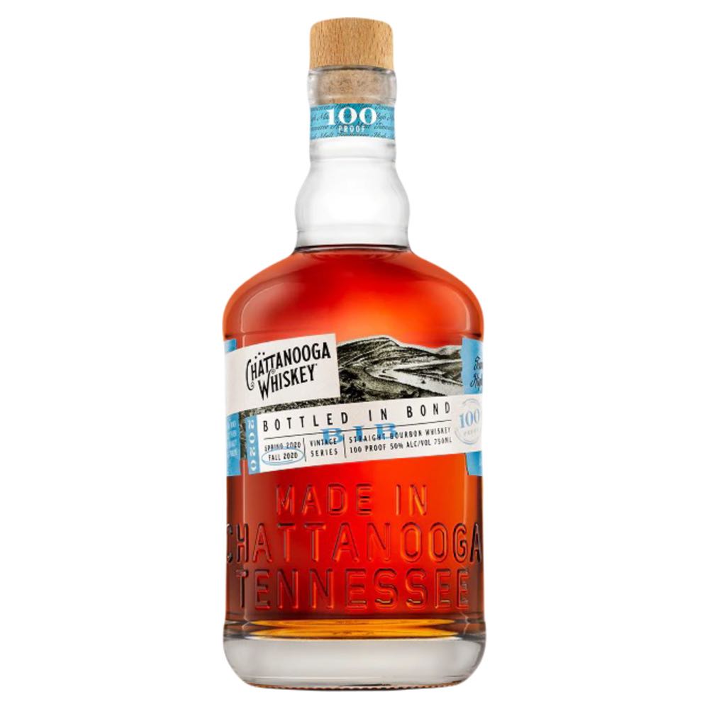 The Elder Swear: Photo