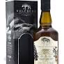 Kaiyo The Peated Japanese Mizunara Oak Japanese Whisky 750ml Kaiyō Whiskey ’the